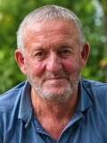 BRANISLAV  RADOSAVOVIĆ